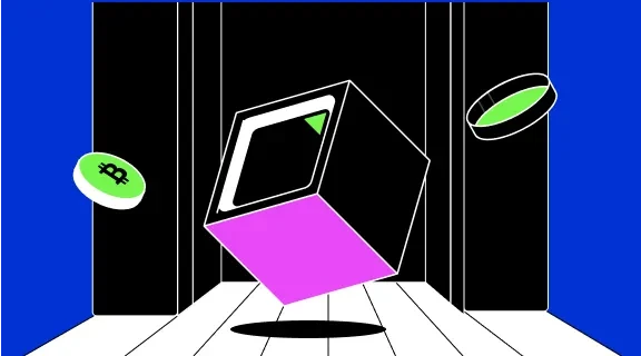 Web3.0 时代下的资产所有权变革